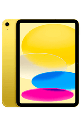 Apple iPad 2025 11 WiFi + 5G 128GB