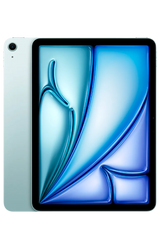 Apple iPad Air 2026 11 WiFi 128GB