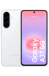 Samsung A37 128GB