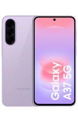 Samsung A37 128GB