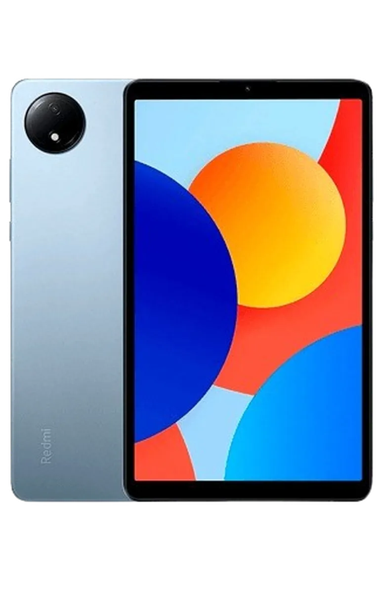 Xiaomi Pad SE 128GB