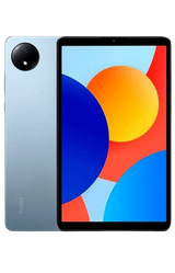 Xiaomi Pad SE 128GB