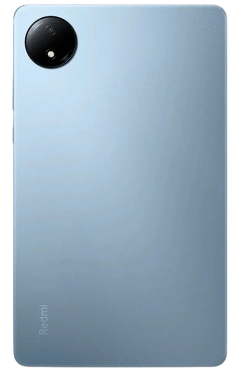 Xiaomi Pad SE 128GB