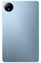 Xiaomi Pad SE 128GB