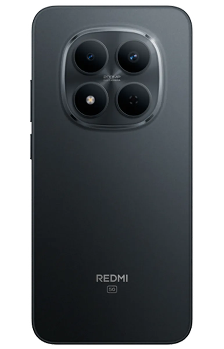 Redmi Note 15 Pro+ 5G 256GB