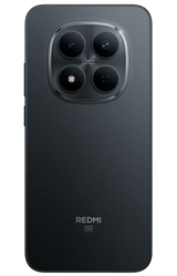 Redmi Note 15 Pro+ 5G 256GB