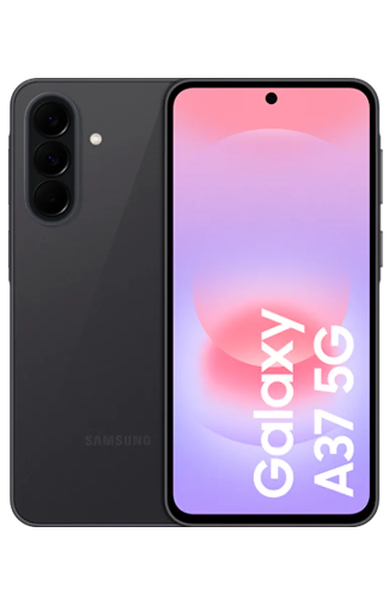 Samsung A37 128GB