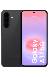 Samsung A37 128GB