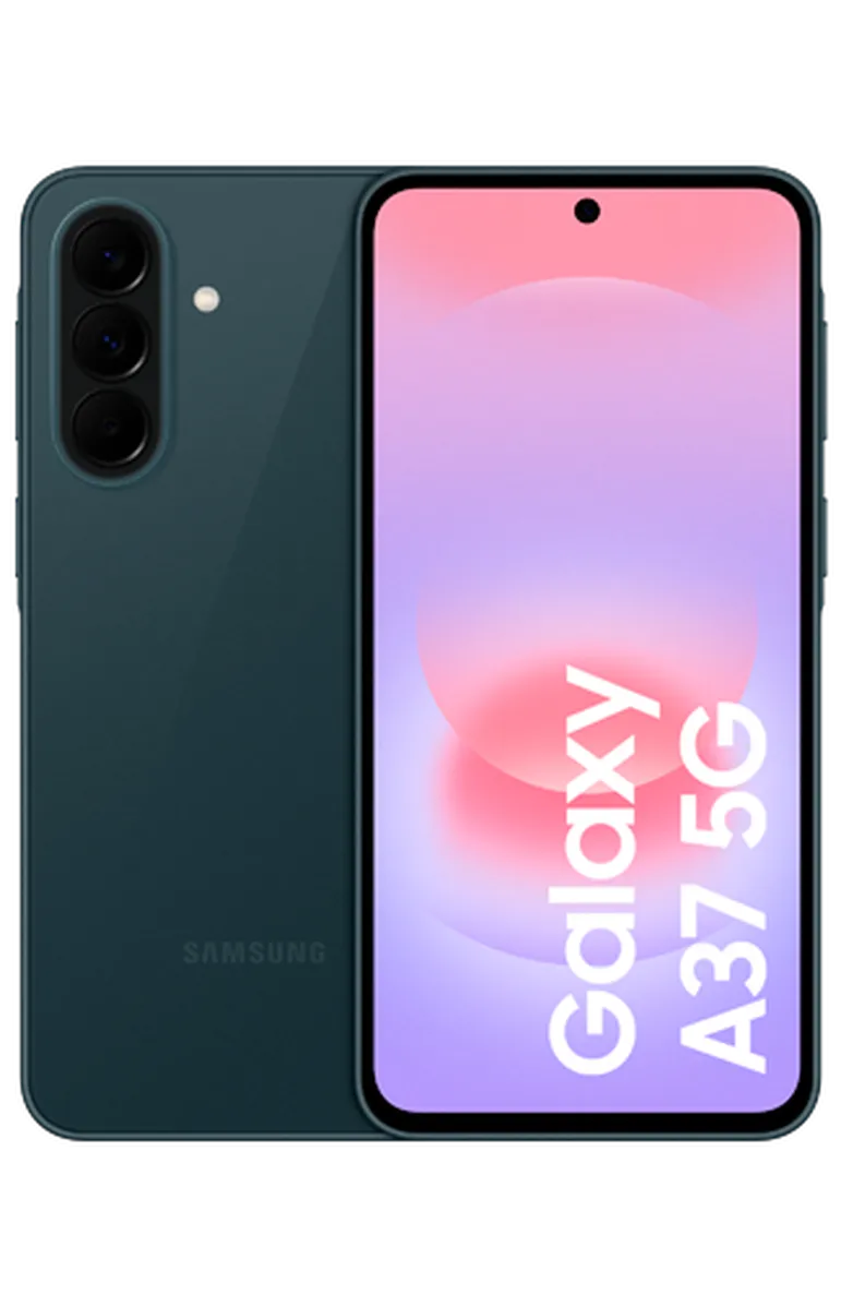 Samsung A37 128GB