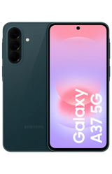 Samsung A37 128GB
