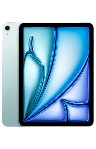 Apple iPad Air 2025 11 WiFi + 5G 512GB