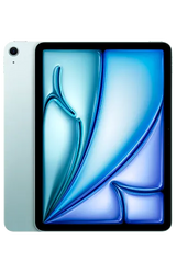 Apple iPad Air 2025 11 WiFi + 5G 512GB