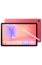 Samsung Galaxy Tab S10 Lite WiFi 128GB