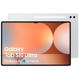 Samsung Galaxy Tab S10 Ultra WiFi 256GB