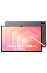 Samsung Galaxy Tab S11 Ultra WiFi 256GB