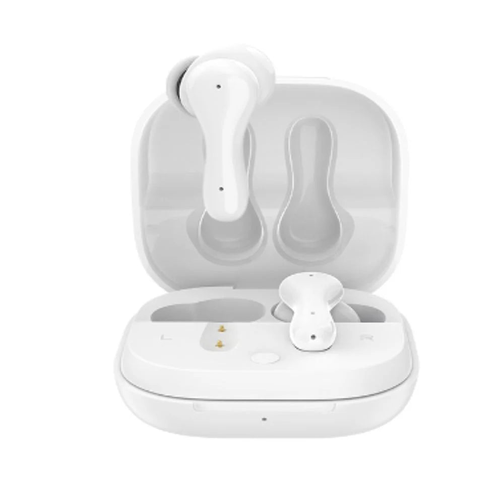 Micflip FindMy Earbuds Tracking Finder