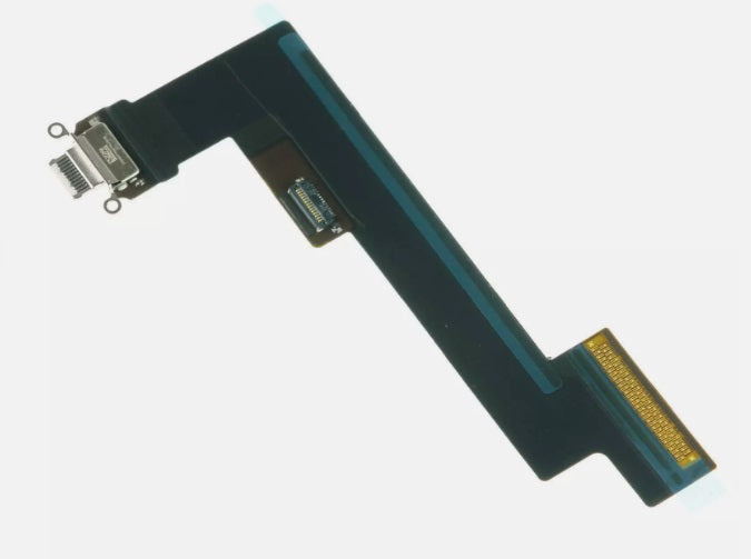 for iPad Air 4 Charging Port