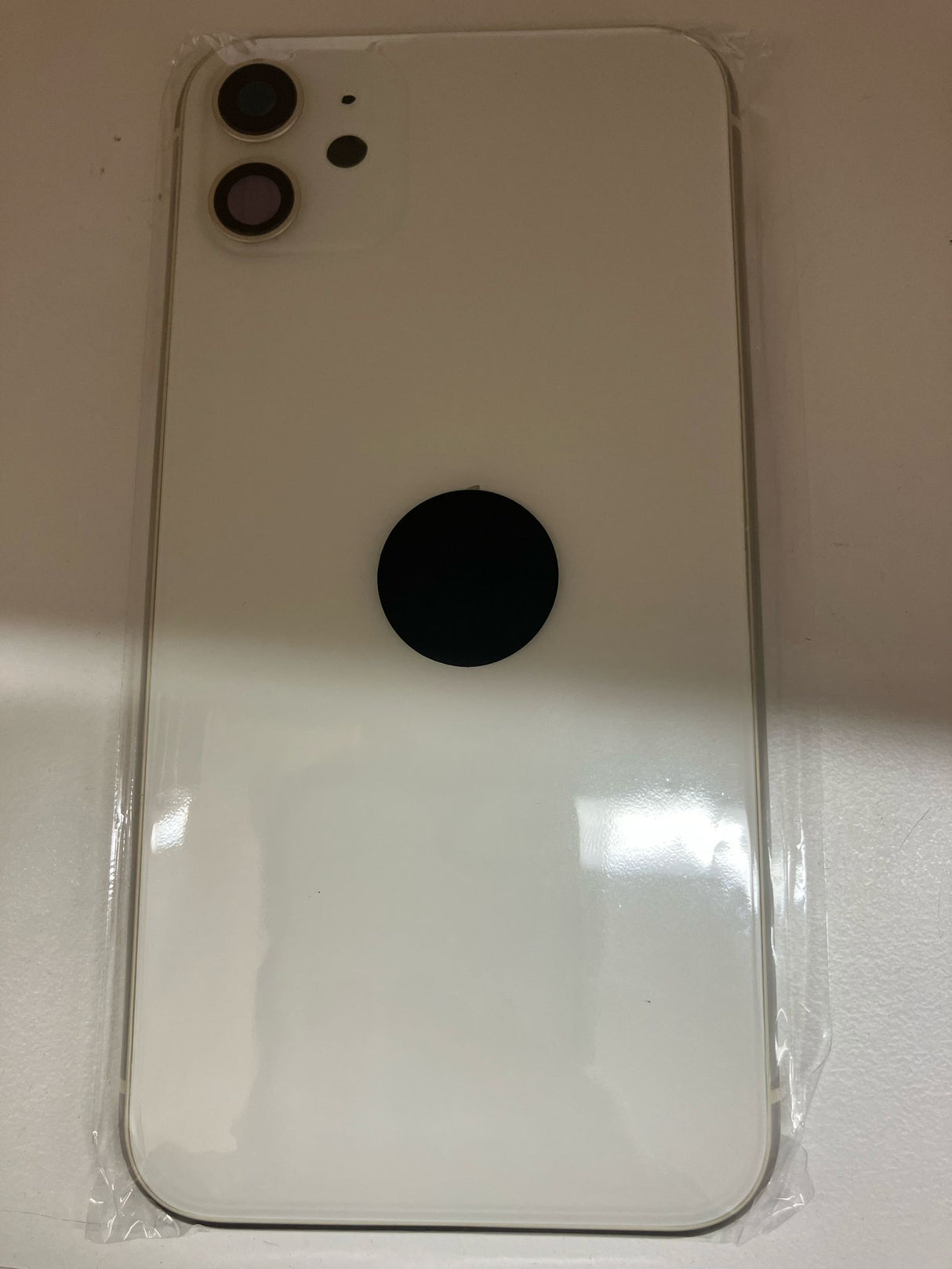 for iPhone 11G Housing