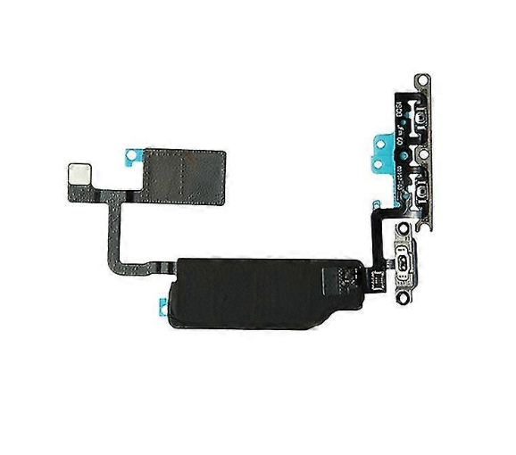 for iPhone 11G Volume Button Flex Cable