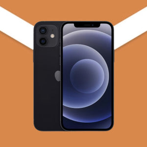 Used iPhone