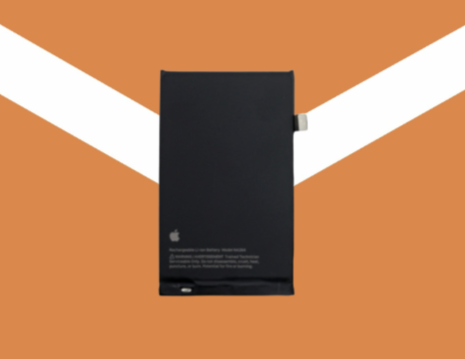 for iPhone 16 plus Battery