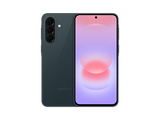 Samsung A37 5G 256GB