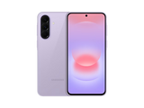 Samsung A37 5G 256GB