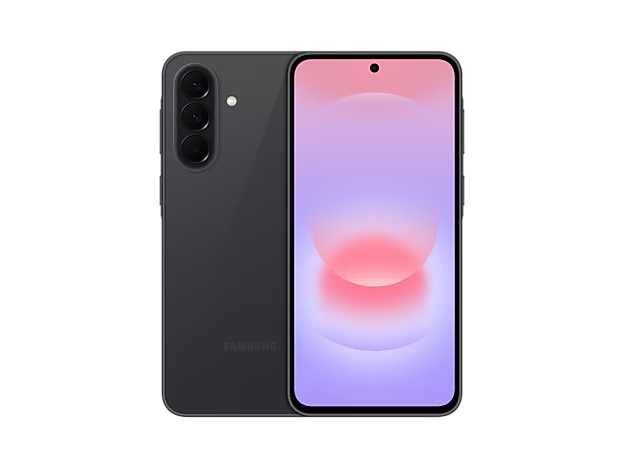 Samsung A37 5G 256GB