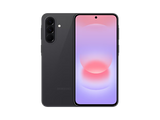 Samsung A37 5G 256GB