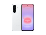 Samsung A37 5G 256GB