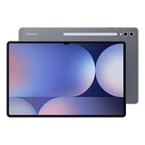 Samsung Galaxy Tab S10 Ultra WiFi 256GB