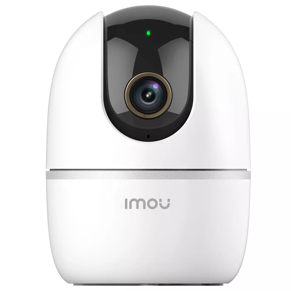 Imou A1 4MP Indoor Smart Security Camera 2K+