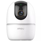 Imou A1 4MP Indoor Smart Security Camera 2K+