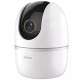 Imou A1 4MP Indoor Smart Security Camera 2K+