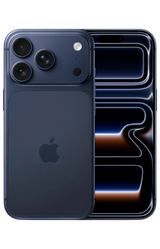 Apple iPhone 17 Pro 256GB