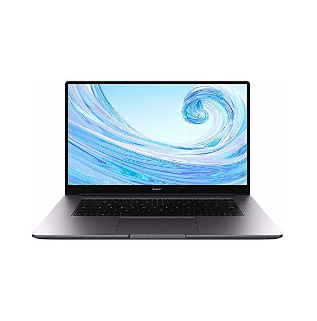 Brand New Huawei Laptop 15 inch i5 256GB SSD 8GB