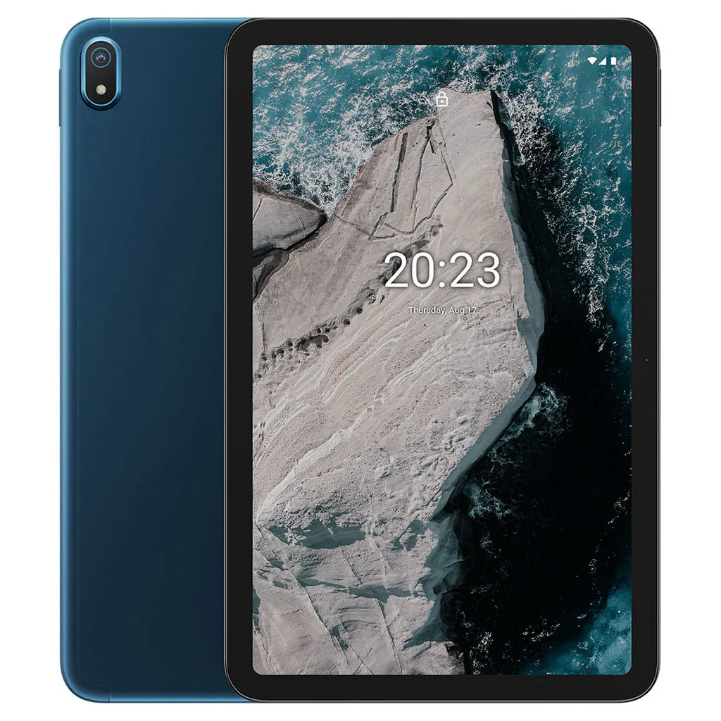 Brand New Nokia T20 Table