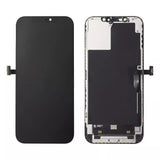 VEN-DENS iPhone 13 Pro Max Standard Screen without Frame