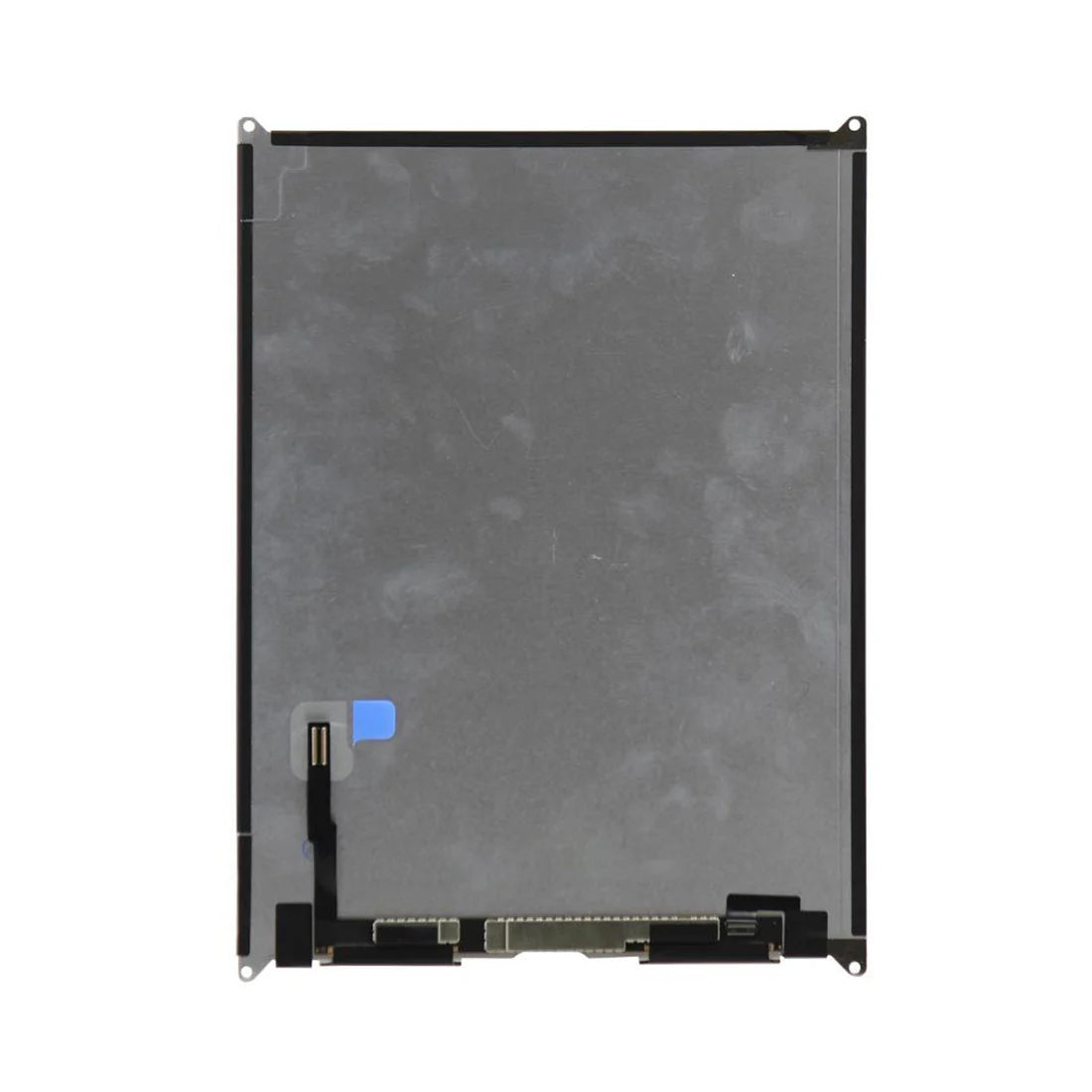 ipad 10.2 inch 2019 screen