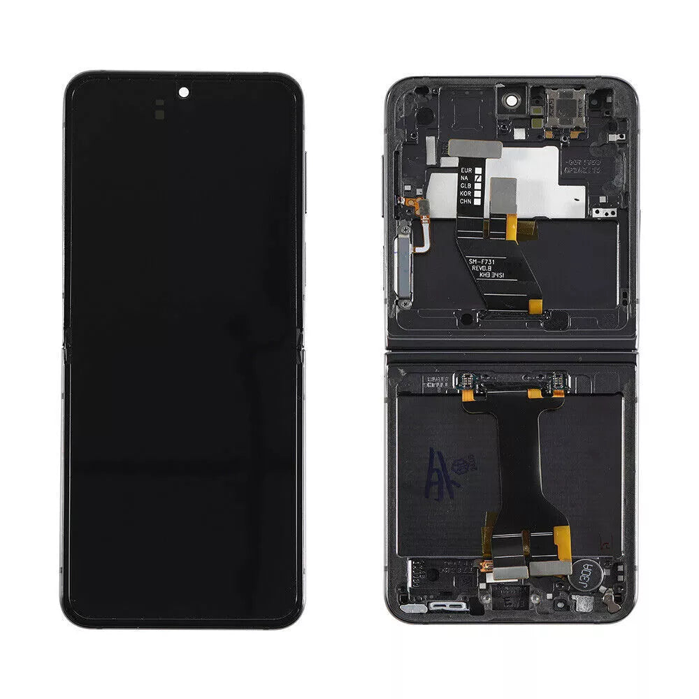 For Samsung Galzxy Z Flip5 (F731B) Screen