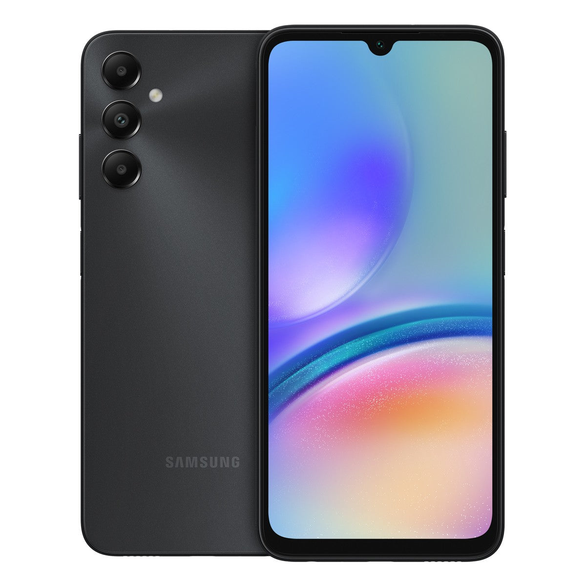 Brand New Samsung A05S