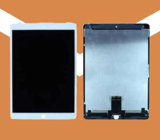 For iPad Air 3 Screen