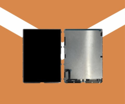 iPad 2022 (iPad 10e) (A2696 / A2757 / A2777) Screen