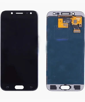 for Samsung J530 Basic Screen