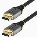 StarTech.com 9.8ft (3m) HDMI 2.0 Cable