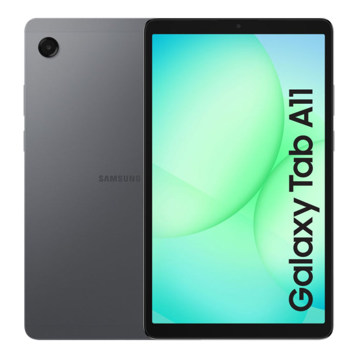 Samsung Tablet A11 64GB SIM