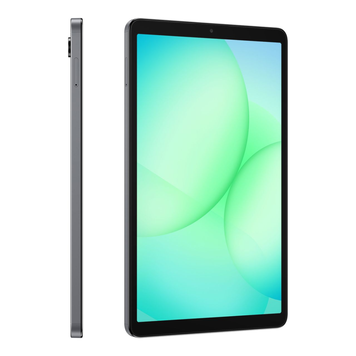 Samsung Tablet A11 64GB SIM