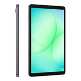 Samsung Tablet A11 64GB SIM