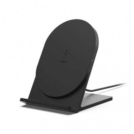 Wireless charger Belkin