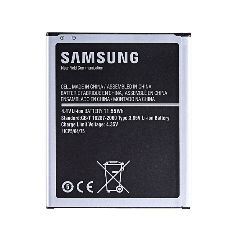 for Samsung J4 2018 Battery